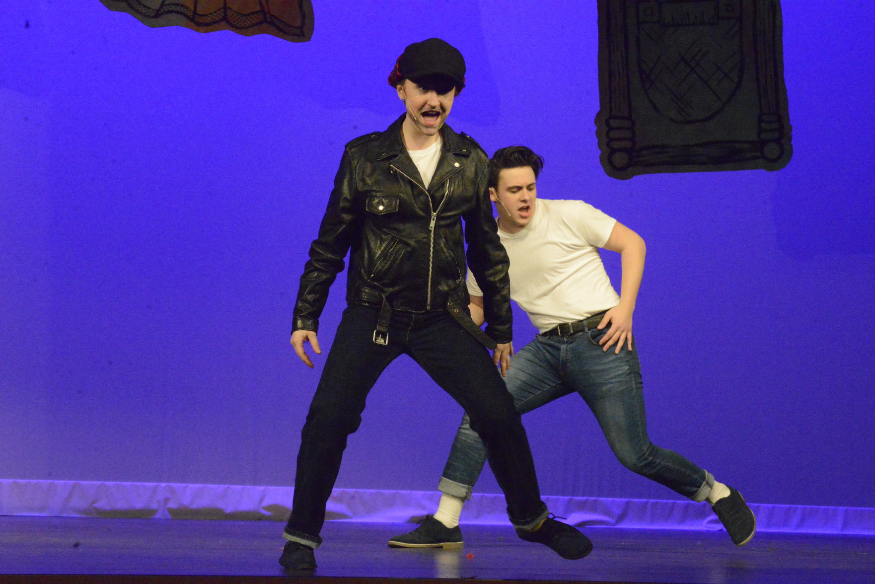 031120 moline musical 850.JPG